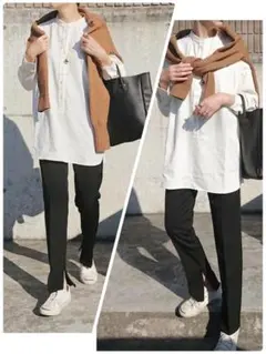 Item thumbnail for item f238c5ad-d7c1-49ce-9afc-dfd877015ed1