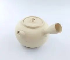 煎茶道具　白磁　唐華文　涼炉　台付　平安　春峰　共箱　煎茶　茶道具　京焼　陶芸 煎茶道具白磁唐華文涼炉台付平安春峰共箱煎茶茶道具京焼陶芸