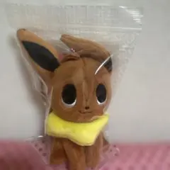 ポケモンセンター限定 Pokémon time サンダース マスコットぬいぐるみ