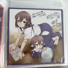 2026年最新】バカとテストと召喚獣 カードの人気アイテム - メルカリ