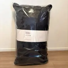 Item thumbnail for item e79a3345-b5ef-4678-ad9c-a95f02084800