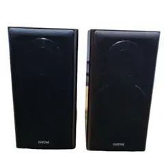2026年最新】DIATONE DS-32Bの人気アイテム - メルカリ