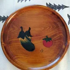 seitusmei様 リクエスト 5点 まとめ商品