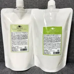 Item thumbnail for item 2bb00c71-2513-4224-93e8-b9baf349f7f6