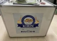 2026年最新】コールドプレート ビールの人気アイテム - メルカリ