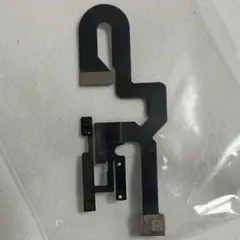 ねこ 発送は（月）と（木）です様 リクエスト 2点 まとめ商品