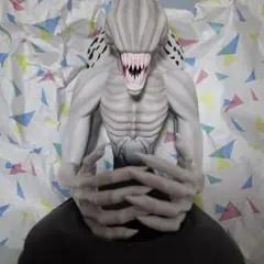 呪術廻戦0　ドリンクホルダー　折本里香