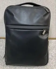 ace ガジェタブル　ビジネスリュック