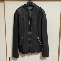 2025年最新】ジャパンカーフ バックラッシュの人気アイテム - メルカリ