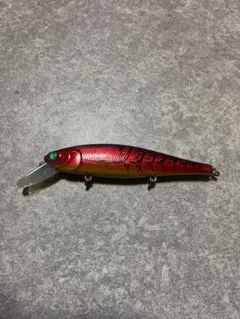 Item thumbnail for item 6a847ee8-b92a-4fbb-beac-72cf4a51bea9