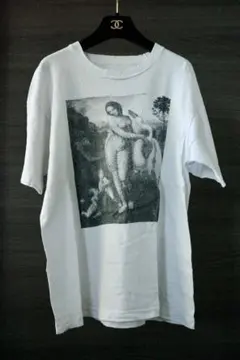 Item thumbnail for item df8a7304-a715-47fe-80ee-73906a3a25f2