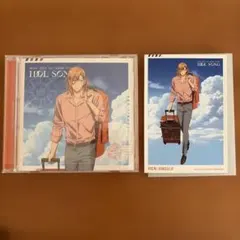 さま※まとめ買い歓迎様 リクエスト 2点 まとめ商品