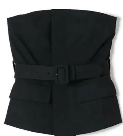 2026年最新】HYKE ベルトの人気アイテム - メルカリ