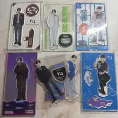 2026年最新】藤牧京介の人気アイテム - メルカリ