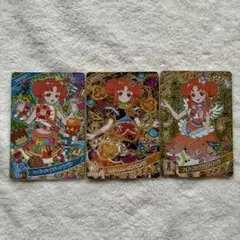 アイプリ カード リンリン