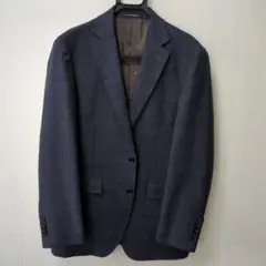 ORIHICA　メンズジャケット LL（180cm）　オリヒカスーツ