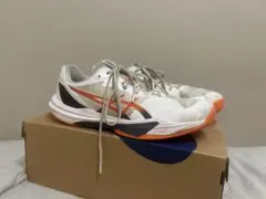 Item thumbnail for item 7da202c2-4891-43f1-bb98-03b88e03deac