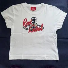 2026年最新】Vivienne Westwood RED LABEL レディース 半袖(Tシャツ) T