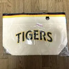 Item thumbnail for item 3f97f309-b895-42b5-926d-6eed9faef027