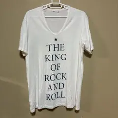 LAD MUSICIAN Tシャツ 44