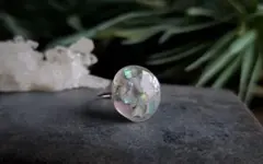 ♡marin♡リピ割り❤️まとめ割あり様専用ページ