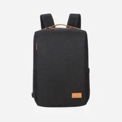 Nordace Siena – 軽量デイリーリュックのサムネイル