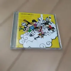 2026年最新】sakerock yutaの人気アイテム - メルカリ
