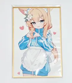 2025年最新】ブルーアーカイブ アクリルスタンド マリーの人気アイテム