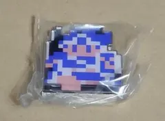 勇者 職業ドットクリップ＊ドラゴンクエスト ふくびき所スペシャル 一番くじ