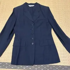 Item thumbnail for item aec4f2be-fa19-463f-a03b-cdc96e1e723d