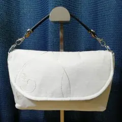 Item thumbnail for item d8259635-79bc-42a3-bed9-d7decde33c89