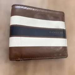 Item thumbnail for item 289b7073-5c92-4c24-9abe-1b905bdcde15