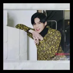 Item thumbnail for item 372f886c-2c5b-4e4b-89f2-e6547ef32f65