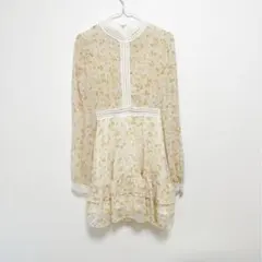 Item thumbnail for item 0dc7c04f-4bd7-48ac-9ef1-43724b22adca