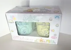 Item thumbnail for item 6e7b427d-fee2-427c-a526-12da9f6678b0