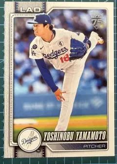 Item thumbnail for item 632c17f0-b616-4daa-b912-c127f2f5ba4b