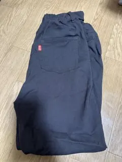 devirock パンツ 140