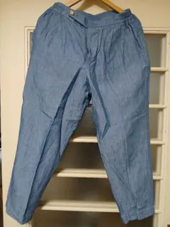 2025年最新】HAVERSACK その他の人気アイテム - メルカリ