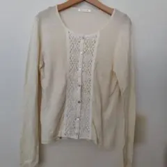 Item thumbnail for item bc3715e7-f3ab-4e93-94e2-001bb2b7ca0d