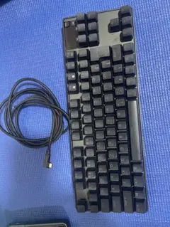 Item thumbnail for item 2b78a24c-5cfc-4e29-ac96-6a9ec0505855