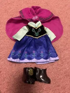 レミン&ソラン ごっこ遊び