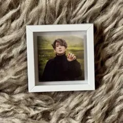 marriemouse様 リクエスト 2点 まとめ商品