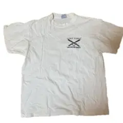 XL/古着 フルーツオブザルーム 半袖 ビンテージ Tシャツ メンズ 90s