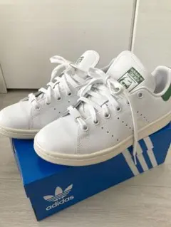 【みんみ様専用】スタンスミスSTAN SMITH