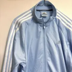 2025年最新】adidas 万国旗タグの人気アイテム - メルカリ