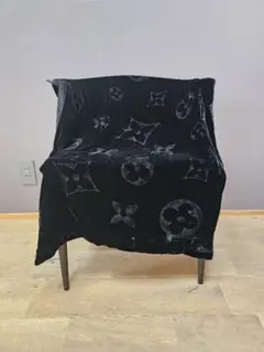 2025年最新】ヴィトン ブランケットの人気アイテム - メルカリ