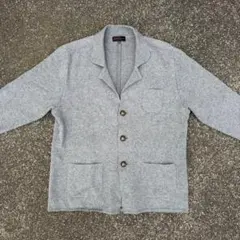 Item thumbnail for item a9c838d2-84c6-493f-8a6c-c5528299374f