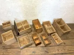キハラ 図書カード 収納ケース - メルカリ