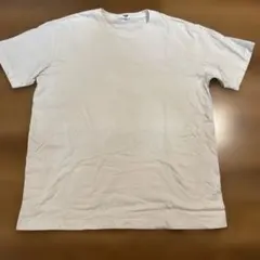 Kith LAX Tee