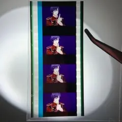 最終値下げ★うたプリ フィルム 一ノ瀬トキヤ